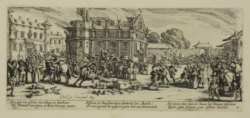 callot_miseres_sarah_sauvin (8)